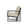 Summit Outdoor Lounge Chair