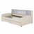 Beige is out of stock