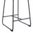 Modern Minimalist Style PU Material Bar Stool,Suitable For Kitchen,Bar,And Modern Home Design-566718409