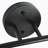 Gblac Matte Black Bathroom Vanity Lighting-1582648625