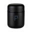 Food Storage Container-61478560-46521559