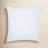 Gwyn Pillow Cover Throw-69838513-69838511