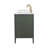 Bilroy 60" Double Vanity-856310334