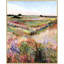 Kaleidoscope Valley 2 Print
