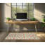 Tapis de bureau Summer Melon-113979275-115733960
