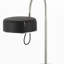 Thomas O'Brien Oso 25" Arc Table Lamp-1697856285-1697856287