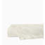 Sabino Coverlet-1524511300-1524511302