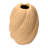 Bilha Handmade Stoneware Table Vase