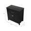 Rangement pour salle de bain Destinyann-91134389