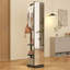 Miroir pleine grandeur-863086724-863086725