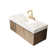 Carrara White Light Brown est en rupture de stock sélectionné