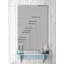 Boheme No 55 by Marmont Hill - Single Picture Frame Painting-634259257