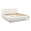 Lit tapissier Derte-93993007-91895892