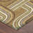 Machine Washable Indoor/Outdoor Chantille ACN2535 Geometric Rug-1229558928-1229558935