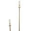 Lampe de table contemporaine Amrita-608842617