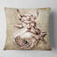  Coussin croquis abstrait-29366940-29366943