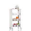 Valhalla Utility Cart-691773004