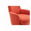Fauteuil demi-tonneau Teddy-1308011111