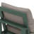 Edge Modular Armless Chair-66703428-66703429