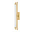 Plandome Bath and Vanity-1617517923-1617517933-1617517935