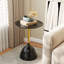 Table de bout Modern Modern
