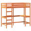 Mirren High Sleepers-1043488445-1043488442