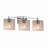 Casson 3 - Light Vanity Light-1811626375-1811626369