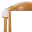 Fauteuil d'appoint Savina-138749805