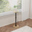 25 cm W Console Table-1664671524