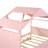 Aajon Storage Bed-971274613-971274612