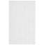 Tapis en coton touffeté à la main Tauber Bath-16215909-16215911