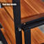 Bibliothèque standard H 29,5 "x l 55"-1475668542
