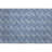 Premium Machine Washable Prisco Navy Rug-28424333