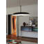 Iride 1 - Light LED Pendant-822881841-844765510-844765509