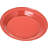 Dallas Ware® 10.25" Melamine Dinner Plate-13929498