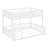 Convertible Metal Bed With Guardrails And Ladder-1353679553-1353679559