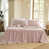 Pink est en rupture de stock