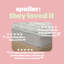 Silentnight Anti-Allergy Ultimate Mattress Topper 500-112663337