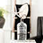 Handmade Crystal Decorative Bottles