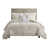 Taupe is out of stock