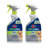 BISSELL Pet Pro Oxy Stain Remover