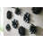 Topsy-Turvy Succulent Wall Decor
