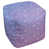 Purple/Pink