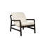 Cyrus Armchair