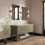 Lucian 72'' W Double Vanity-66502904
