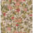 Pink/Linen
