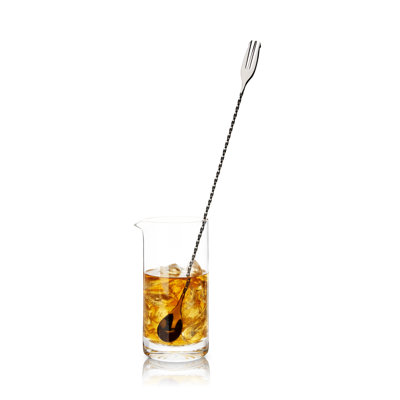 Viski Warren Trident Stirrer