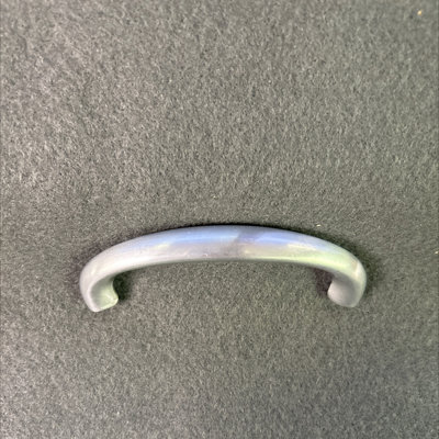 3" Dee Pull Satin Chrome P84215T-SC-C7