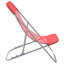 Folding Beach Chair-89186719