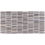 Setana 12x24 Textured Artisan Decor Porcelain Tile-209541941